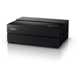 EPSON Impresora fotografica SureColor SC-P700 A3+
