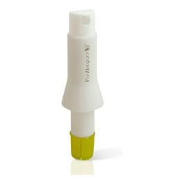 Exprimidor Vin Bouquet Precio: 5.50000055. SKU: S6501391