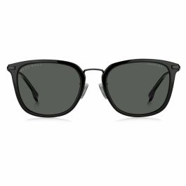 Hugo Boss Gafas Hugo Boss 1287-F-Sk 150 mm Hugo Boss Gafas Hugo Boss 1287-F-Sk 150 mm