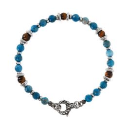 Pulsera Hombre Albert M. WSOX00213.S-MULTI Precio: 163.58999987. SKU: B134DFBPWS