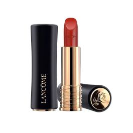 Lancôme L'Absolu Rouge Cream Labial Tono 118 Precio: 28.9500002. SKU: SLC-88443