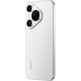 Huawei Pura70 Pro 256GB 12RAM 4G white