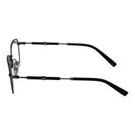 Montura de Gafas Hombre Fila VFI113 520568