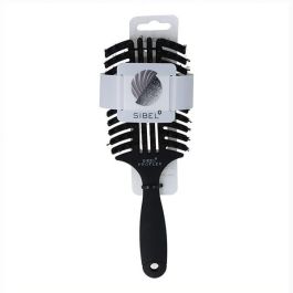 Sinelco Cepillo de pelo Proflex Grande Precio: 11.88999966. SKU: S4257871