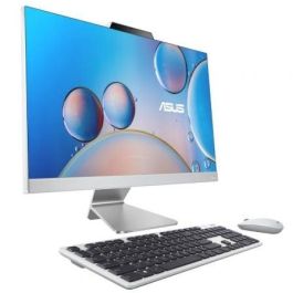 PC All in One Asus M3402WFAK-WA030W Ryzen 5 7520U/ 16GB/ 512GB SSD/ 23.8"/ Win11 PC All in One Asus M3402WFAK-WA030W Ryzen 5 7520U/ 16GB/ 512GB SSD/ 23.8"/ Win11