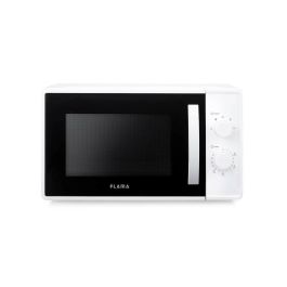 Microondas Flama 1805FL Blanco 800 W 23 L Microondas Flama 1805FL Blanco 800 W 23 L Precio: 107.88999969. SKU: B14FAPDVX4