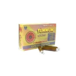 Súmmum Precio: 27.5. SKU: B16WDFAJMS