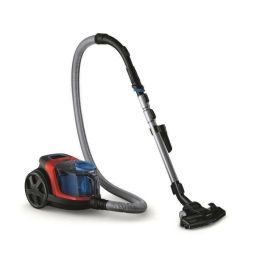 Philips FC9330/09 Aspiradora sin bolsa, 900W, Filtro HEPA 13, Tecnología PowerCyclone 5 Philips FC9330/09 Aspiradora sin bolsa, 900W, Filtro HEPA 13, Tecnología PowerCyclone 5