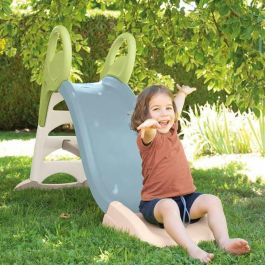 Smoby Diapositiva Life GM SMO820509