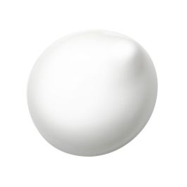 Sensai ABSOLUTE SILK micro mousse treatment Tratamiento Facial Antiedad Antiarrugas con Seda 90 ml