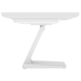 iiyama ProLite T2752MSC-W1AG Monitor 27" (68,6 cm) Full HD IPS 5 ms Táctil 10pt HDMI DisplayPort USB Blanco