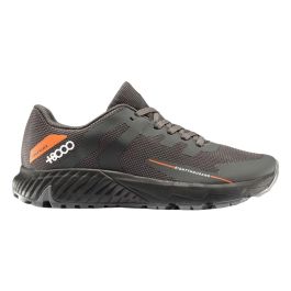 Zapatillas de Hombre para Caminar +8000 Telmen Gris oscuro L Precio: 69.9864. SKU: B1C7ZHWZJ6