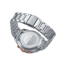 Reloj Mujer Viceroy 401292-35 (Ø 38 mm)