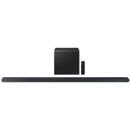 Samsung HW-S800D EN Soundbar