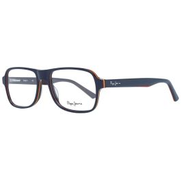 Montura de Gafas Hombre Pepe Jeans PJ3289 54C2 ISAAC Precio: 61.8899996. SKU: S7236488