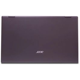 Acer PD163Qbm Monitor 15.6" (40cm) Full HD 1920x1080 60Hz Color Plata