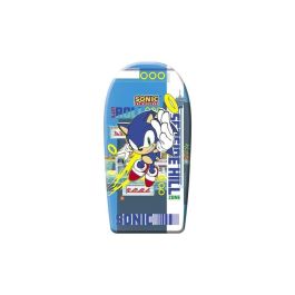 Tabla surf sonic 94 cm Tabla surf sonic 94 cm
