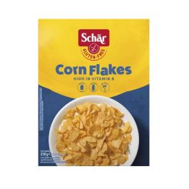 Corn Flakes Precio: 3.4999998. SKU: B1JZYSKNQS