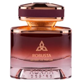 Robusta, Extracto de perfume, Unisex, 100 ml Precio: 42.69000032. SKU: B1JRHMT2RP