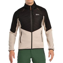 Chaqueta Deportiva para Hombre +8000 Ned Negro Precio: 55.94999949. SKU: B1ES4X8LKQ