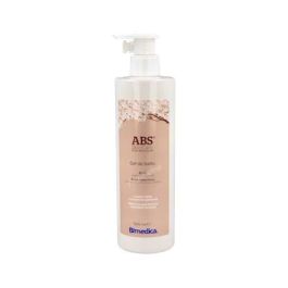 Abs Skincare Gel de Baño Hidratante 500 ml Precio: 9.68999944. SKU: B18ZDMVQTY