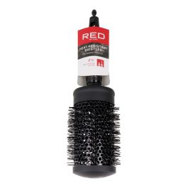 Red Kiss Thermal Round Brush (Xl 2.5) Precio: 6.50000021. SKU: B1KNLFZ9LS