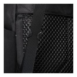 Targus HyperPack Mochila para portátil de 16 pulgadas, 1 kg