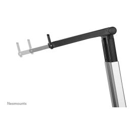 Neomounts NSLS200 Soporte Plegable para Portátil 10-17", Máx 5 kg, Plata