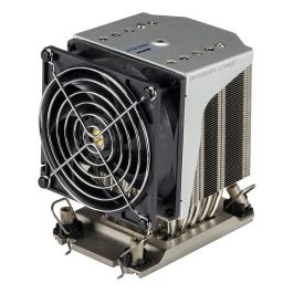 Super Micro SNK-P0080AP4 Refrigerador de Servidor para Socket LGA 4189 4U Activo Precio: 96.8899998. SKU: B14GVMSHRA