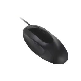 Ratón Kensington K75403EU Negro (1 unidad) Precio: 46.49999992. SKU: S55101542