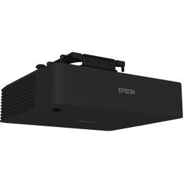 Epson EB-L735U Proyector 3LCD 7000 Lúmenes WUXGA (1920x1200) HDMI USB WiFi Negro