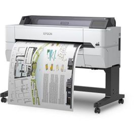 EPSON Impresora GF SureColor SC-T5405 36"