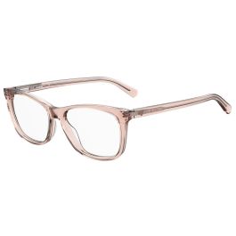 Montura de Gafas Mujer Love Moschino MOL557-FWM ø 54 mm Precio: 54.68999987. SKU: B1KDH975F5