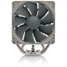 Ventilador de CPU Noctua NH-U12S redux