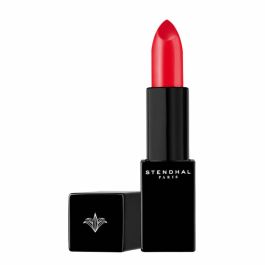 Stendhal Mu Rouge A Levres Ef.Brillan200 Precio: 25.4999998. SKU: S4511815