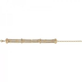 Pulsera Mujer Breil TJ2945 20-30 cm Precio: 37.6899996. SKU: B163H2QYHT