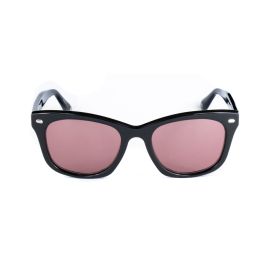 Gafas de Sol Mujer Belstaff ROCKFORD-S146 Ø 52 mm