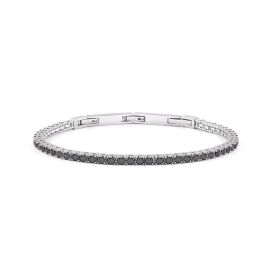 Pulsera Mujer Guess JUMB03237JWSTBKT-U Precio: 107.49999975. SKU: B15NLM94DL