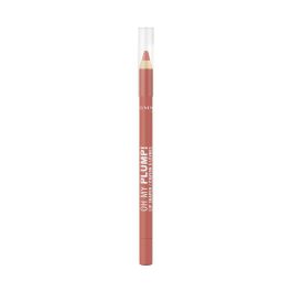 Pintalabios Rimmel London OH MY PLUMP! 1,2 g