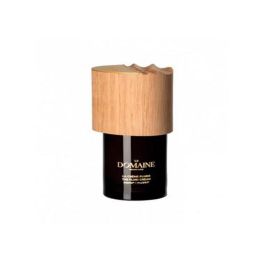 Le Domaine Luxe Le Creme Fluide 50ml Crema Facial Hidratante Precio: 148.50000033. SKU: B16KHQ6ZZV