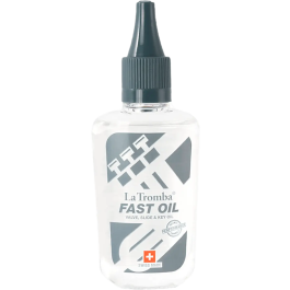 SML Desinfectante Para Embocadura Sml Precio: 7.95000008. SKU: B13HLBRCV2