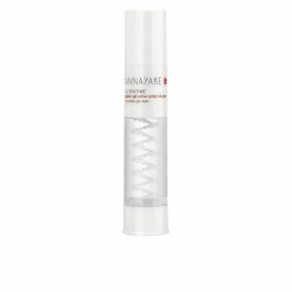 Crema de Día Annayake Ultratime 50 ml Precio: 63.50000019. SKU: B1BLGRHW8H