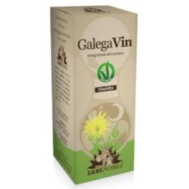 Galegavin Olosvita Galactógeno 50Ml Precio: 19.69. SKU: B16YEZK8S8