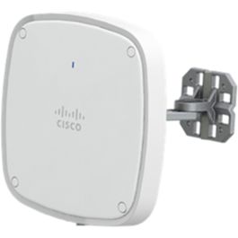 Cisco 2.4/5/6 GHZ DIRECTIONAL ANTENNA Precio: 2275.042. SKU: B14HLGWZJM
