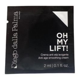 Conjunto, Diego Dalla Palma, Oh My Lift!, Alisado, Crema, Para la cara, 8 uds, 2 ml *Muestra Precio: 14.69000016. SKU: B15JFDDGBC