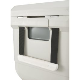 COLEMAN PRO 45QT Kühlbox