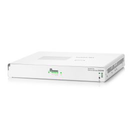 Router HPE S0G34A Blanco USB 2.0 Precio: 600.50000032. SKU: B1H9VR6FFS