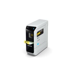 Impresora para Etiquetas Epson LW-600P