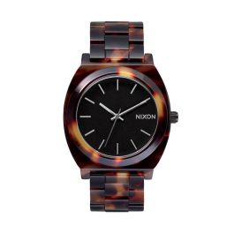 Reloj Mujer Nixon A327-646 (Ø 40 mm) Precio: 155.50000037. SKU: B1KMAHX8WG