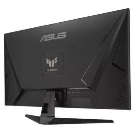 Asus TUF VG328QA1A Monitor Gaming 31.5" Full HD (1920x1080) 1ms MPRT 170Hz OC VA FreeSync Premium ELMB Negro